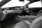 2018-mercedes-benz-s-class-40-s63-amg-coupe-small-11