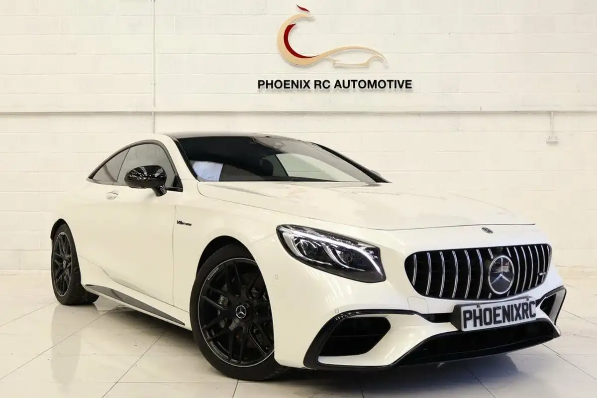 2018-mercedes-benz-s-class-40-s63-amg-coupe-big-0