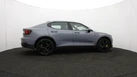 2022-polestar-polestar-2-small-40
