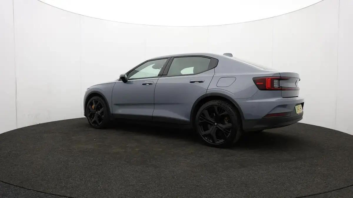 2022-polestar-polestar-2-big-77