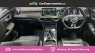 2022-mg-hs-15t-gdi-excite-162ps-dct-small-3