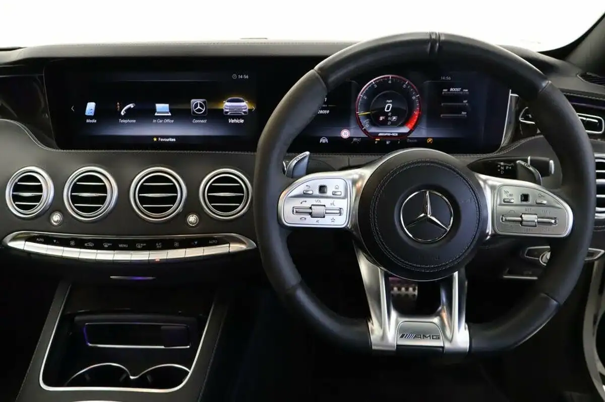 2018-mercedes-benz-s-class-40-s63-amg-coupe-big-28