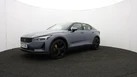 2022-polestar-polestar-2-small-64
