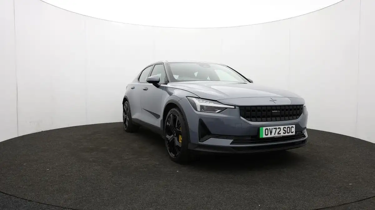 2022-polestar-polestar-2-big-53