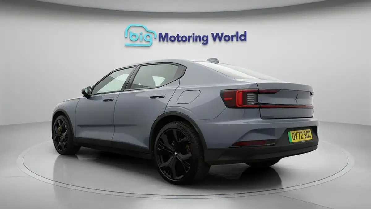2022-polestar-polestar-2-big-5