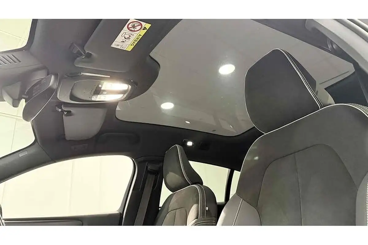 2022-volvo-c40-e-twin-recharge-pro-big-43