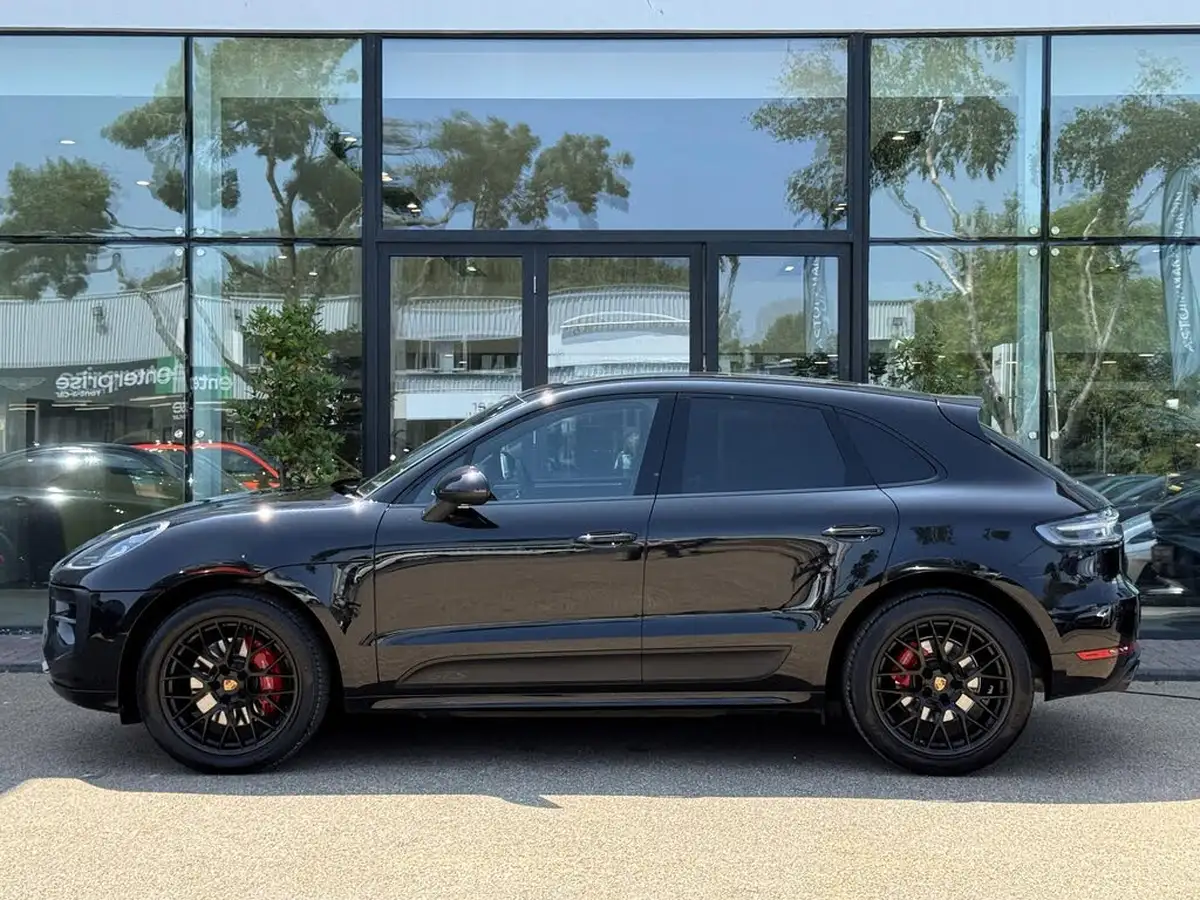 2021-porsche-macan-29-v6-gts-380ps-big-53