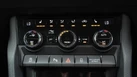 2023-skoda-karoq-15-tsi-se-l-dsg-small-12