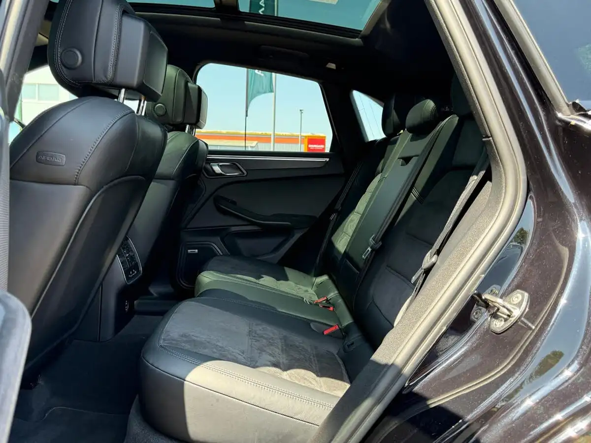 2021-porsche-macan-29-v6-gts-380ps-big-25