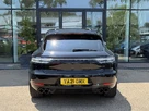 2021-porsche-macan-29-v6-gts-380ps-small-12