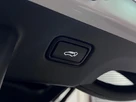 2025-kia-ev6-e-gt-line-s-225bhp-840kwh-small-15