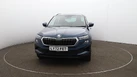 2023-skoda-karoq-15-tsi-se-l-dsg-small-40