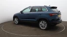 2023-skoda-karoq-15-tsi-se-l-dsg-small-36