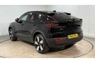 2022-volvo-c40-e-twin-recharge-pro-small-6