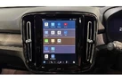 2022-volvo-c40-e-twin-recharge-pro-small-30