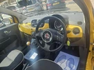 2015-fiat-500-12-lounge-ss-small-10
