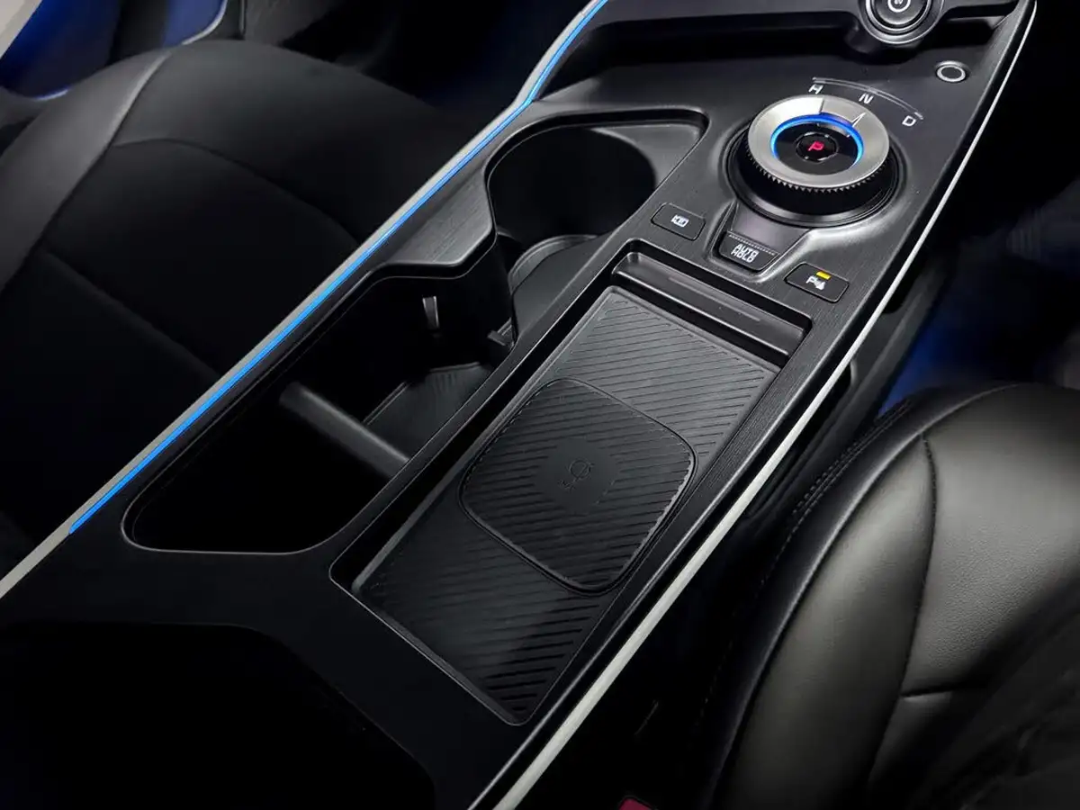 2025-kia-ev6-e-gt-line-s-225bhp-840kwh-big-32