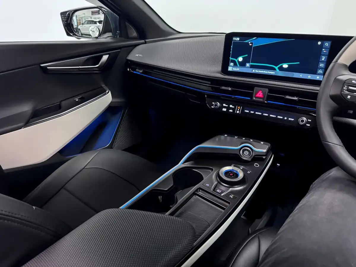 2025-kia-ev6-e-gt-line-s-225bhp-840kwh-big-28