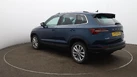 2023-skoda-karoq-15-tsi-se-l-dsg-small-64