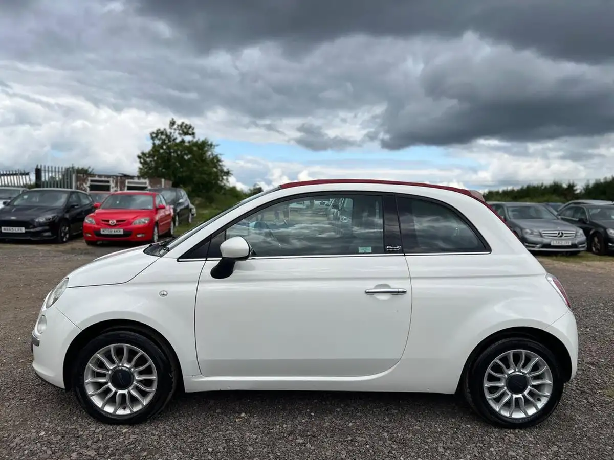 2009-fiat-500c-12-lounge-big-4
