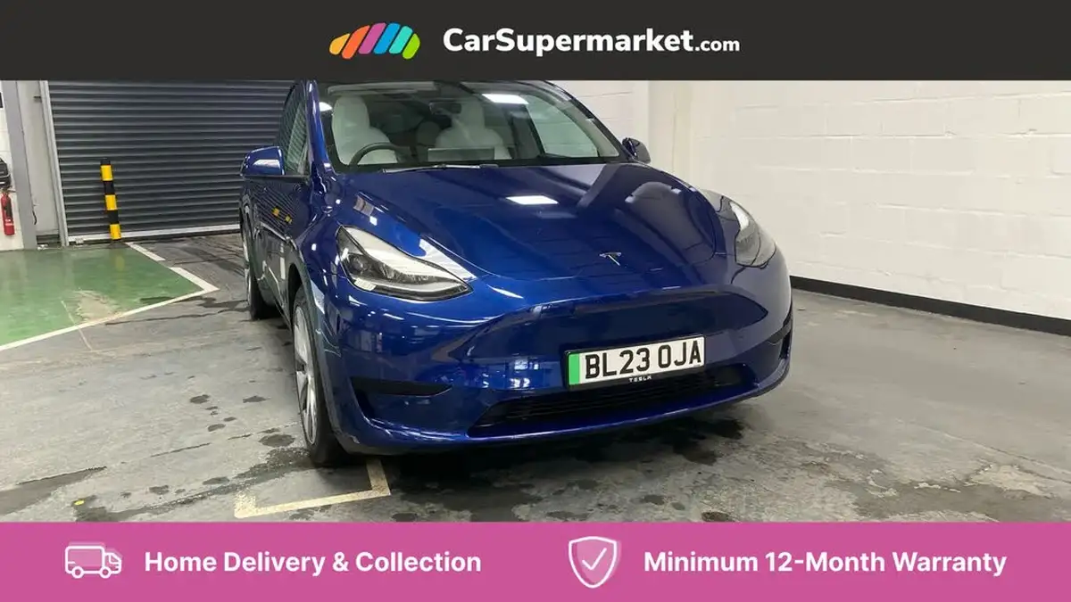 2023-tesla-model-y-e-rwd-big-1