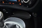 2015-nissan-juke-12-tekna-small-34