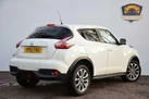 2015-nissan-juke-12-tekna-small-10