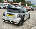 2014-mini-cooper-20-cooper-s-3d-small-17