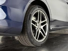 2018-mercedes-benz-s-class-30-d-s350d-l-amg-line-executivepremiumss-small-11