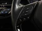 2022-toyota-c-hr-18-vvt-i-excel-small-24