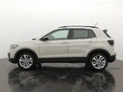 2021-volkswagen-t-cross-10-tsi-active-95ps-small-3