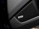2025-porsche-911-30-carrera-gts-541ps-coupe-3591cc-pdk-small-22