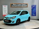 2014-renault-twingo-12-dynamique-small-7