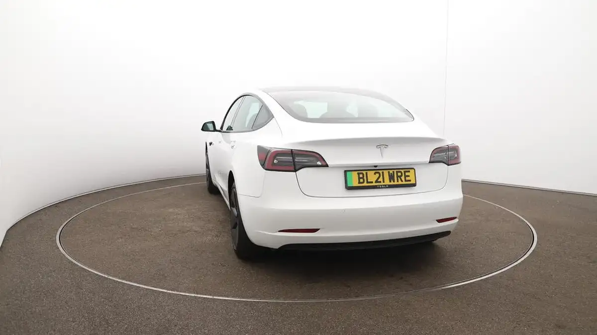 2021-tesla-model-3-e-standard-plus-big-59