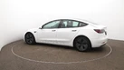 2021-tesla-model-3-e-standard-plus-small-46