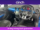 2018-vauxhall-adam-12i-energised-small-11