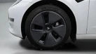2021-tesla-model-3-e-standard-plus-small-18