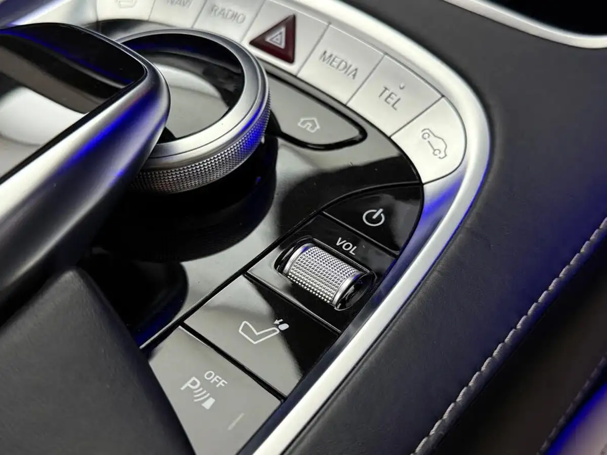 2018-mercedes-benz-s-class-30-d-s350d-l-amg-line-executivepremiumss-big-48