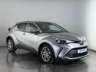 2022-toyota-c-hr-18-vvt-i-excel-small-0
