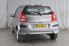 2014-suzuki-alto-10-sz-small-4