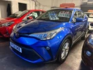 2021-toyota-c-hr-18-vvt-i-icon-small-4