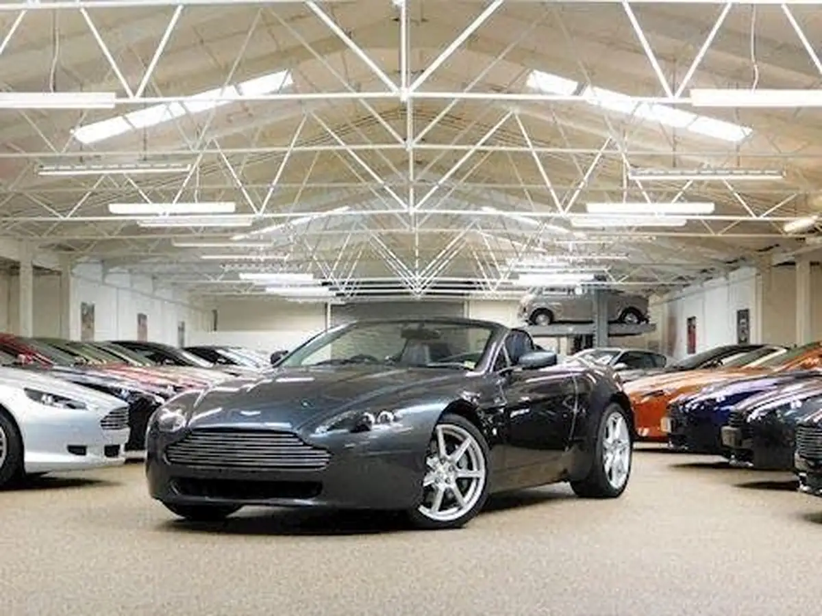 2007-aston-martin-vantage-43-roadster-convertible-big-7