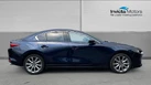 2023-mazda-mazda3-20-gt-sport-186ps-saloon-4d-auto-small-1