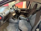 2014-peugeot-107-10-active-5d-small-24