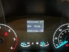 2022-ford-transit-custom-20tdci-280-l1h1-limited-130pseu6dt-small-14