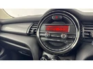 2018-mini-cooper-15-cooper-ss-hatchback-3d-small-32