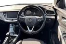 2021-vauxhall-grandland-x-12-griffin-small-11