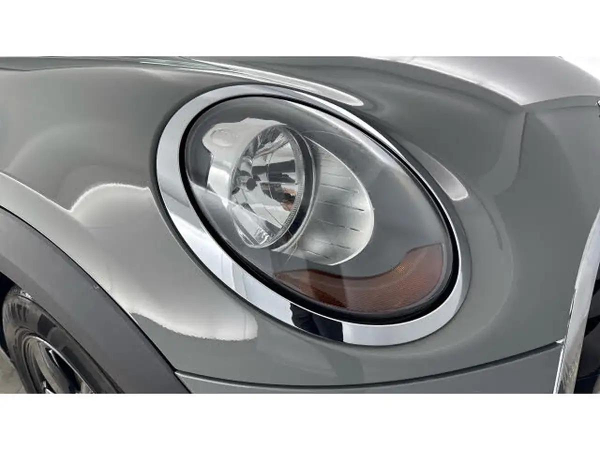 2018-mini-cooper-15-cooper-ss-hatchback-3d-big-21