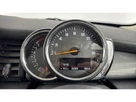 2018-mini-cooper-15-cooper-ss-hatchback-3d-small-8