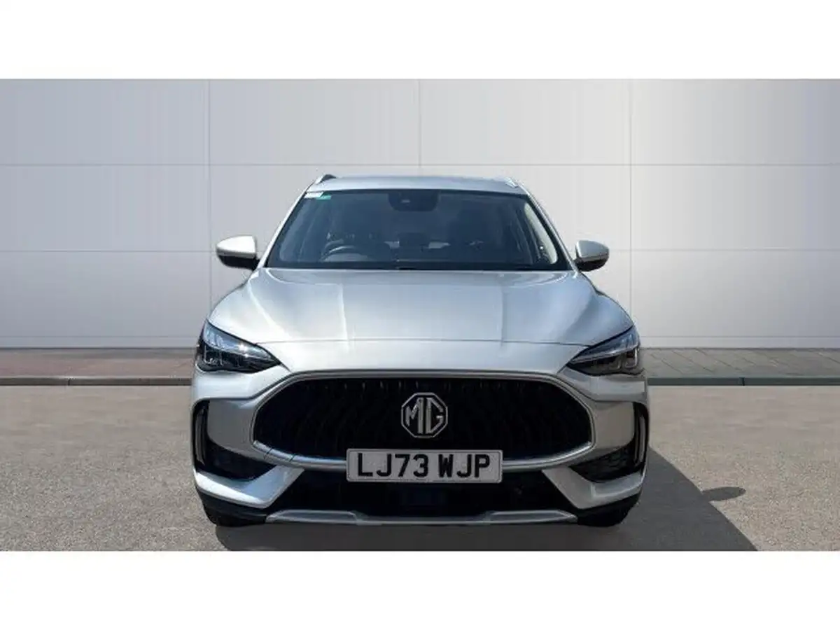2023-mg-hs-15t-gdi-se-258ps-plug-in-hybrid-auto-big-2